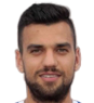 https://img.cznamei.com/img/football/player/9672c0b2b81ace028c1b48bc31400d29.png