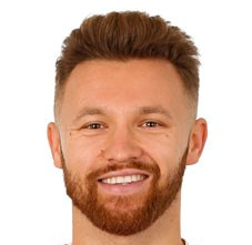 https://img.cznamei.com/img/football/player/968e42886496069a0b9ffc0e1822a40a.jpg