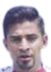 https://img.cznamei.com/img/football/player/969ac3abd27c2e2c5b4323ff8e69fad6.png