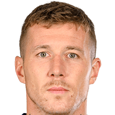 https://img.cznamei.com/img/football/player/96b3b441359a15265e8ddf7872054290.png