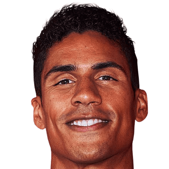 https://img.cznamei.com/img/football/player/9711c3db470b275ccae21545823bc4a9.png