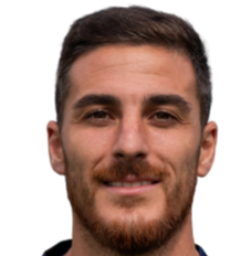 https://img.cznamei.com/img/football/player/9720a942808d03e8c86aa447121e1c98.png