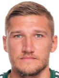 https://img.cznamei.com/img/football/player/973854f3c54f322f6b8ab6bb2b7cb034.png