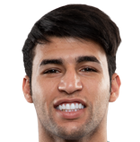 https://img.cznamei.com/img/football/player/97410bf78802b74c53c97e149f71bde1.png