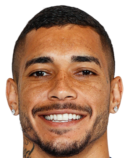 https://img.cznamei.com/img/football/player/974845e363de654e3a65016f87caa384.png