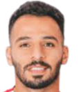 https://img.cznamei.com/img/football/player/97491359e9f0619a241ded3e22255993.png