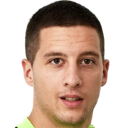 https://img.cznamei.com/img/football/player/97692219e4eb2969ad1227083fcae2d7.png