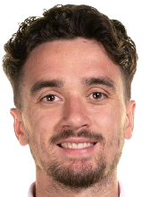 https://img.cznamei.com/img/football/player/976d1584f6e0839f8f5de258e1a489d7.png