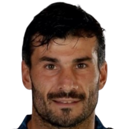 https://img.cznamei.com/img/football/player/97d453bbf76756c4dfc687fc47822378.png