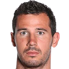 https://img.cznamei.com/img/football/player/97d568ef8318af7c5a1489c88a4c1e72.png