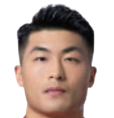 https://img.cznamei.com/img/football/player/97effdbd0143d8694be4309f582f7676.png