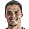 https://img.cznamei.com/img/football/player/9867b50646b41d879b6c80946fd9f3d5.png