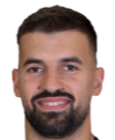 https://img.cznamei.com/img/football/player/98788dd1efe7eb3a9818cfe501decc7d.png