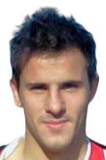 https://img.cznamei.com/img/football/player/988f1714007299459262504722f8d54d.png