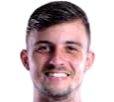 https://img.cznamei.com/img/football/player/98cb79e4ef8658ff401b43567643ed88.png