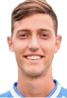 https://img.cznamei.com/img/football/player/98e202ca7a6f48ca8a533e2bb2feea01.png