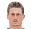 https://img.cznamei.com/img/football/player/9911887d8b13c21cf82dab8663e0e275.png