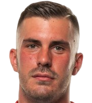 https://img.cznamei.com/img/football/player/994fcc16cea5a660627b34272466ccc8.png