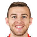 https://img.cznamei.com/img/football/player/996277fdd1196a29aa2c7dfb79924be7.png