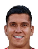 https://img.cznamei.com/img/football/player/9975ed9e9f4f90ed7efb6b2a484a5855.png