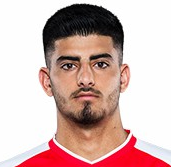 https://img.cznamei.com/img/football/player/997cfa498a238031998847c0f2e42412.jpg