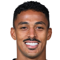 https://img.cznamei.com/img/football/player/99875ae51cafef27ca172298ee11e341.png