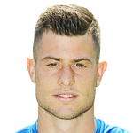 https://img.cznamei.com/img/football/player/9987b383164421c416bd8baf3c87ea47.png