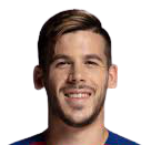 https://img.cznamei.com/img/football/player/99c336079d0cef849ebd088f20eef1fa.png