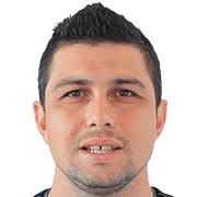 https://img.cznamei.com/img/football/player/99c582926ce6083423f494c1855961d5.png