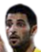 https://img.cznamei.com/img/football/player/99cc083c624709dce5c166c74626c0f1.png