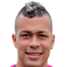 https://img.cznamei.com/img/football/player/99ec95a1ab8f89c8c4ad16b9b20d4e6a.png