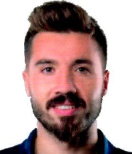 https://img.cznamei.com/img/football/player/9a329ba485316bbfd0ddce0a914c291a.jpg