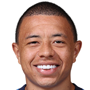 https://img.cznamei.com/img/football/player/9a4beded37432aa20388a7cdbbabdfa3.png