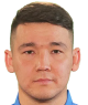 https://img.cznamei.com/img/football/player/9a5aa2f1488feeff63c7a2dacc740799.png