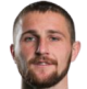 https://img.cznamei.com/img/football/player/9a94800b531d592561fc7b082e81ebe1.png