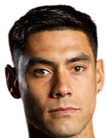 https://img.cznamei.com/img/football/player/9af11eca511b04b48b29e88f567c055a.png