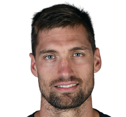 https://img.cznamei.com/img/football/player/9af833e130400f2d0cb345ae5b895208.png