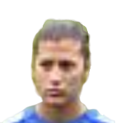 https://img.cznamei.com/img/football/player/9af8b5f5fbac3bbc69831fc4f1e34c96.png