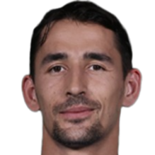 https://img.cznamei.com/img/football/player/9b034e7064d0a4f650e1ee378a1cb69f.png