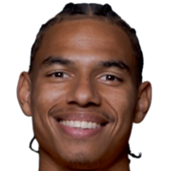 https://img.cznamei.com/img/football/player/9b14c4540aaeb30e0e93be6ba4c6ba6d.png