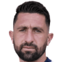 https://img.cznamei.com/img/football/player/9b37e265e65c058cbff8b71999529164.png