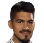 https://img.cznamei.com/img/football/player/9b47808f95ec3795a5027b4269e18103.png