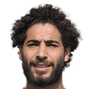 https://img.cznamei.com/img/football/player/9b6246da64d2a3cf6e7a7693ada04775.png