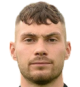 https://img.cznamei.com/img/football/player/9b851c64150615b869549c6469f9e09d.png