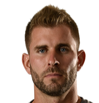 https://img.cznamei.com/img/football/player/9bd5d1e508c1a1bf1a58165bf10de9af.png