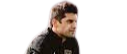 https://img.cznamei.com/img/football/player/9bf1758c03358600ba714342cdac4fdd.png