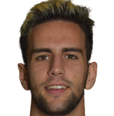 https://img.cznamei.com/img/football/player/9bfb65305b474eea1462a42d1f2a4fde.png