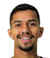 https://img.cznamei.com/img/football/player/9c2cd8778d5afae8224d0bf61f356943.png