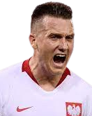 https://img.cznamei.com/img/football/player/9c664c4b7bd9546795fdae2f080c8094.png