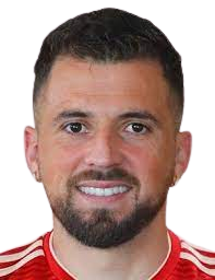 https://img.cznamei.com/img/football/player/9c96a94f713a176f85401a5423e4f1a0.png